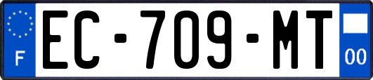 EC-709-MT