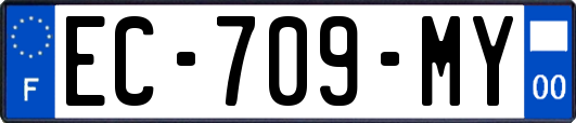 EC-709-MY