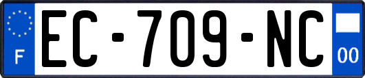 EC-709-NC