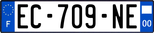 EC-709-NE