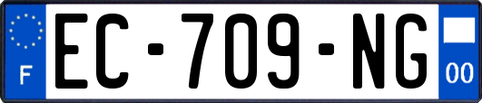 EC-709-NG