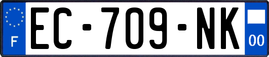 EC-709-NK