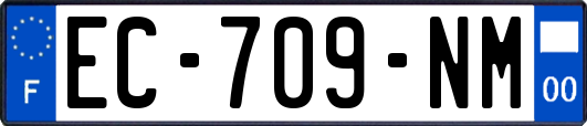 EC-709-NM