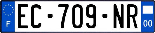 EC-709-NR