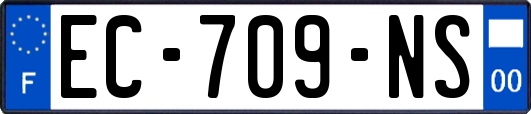 EC-709-NS