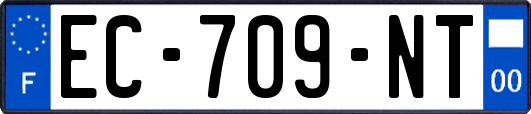 EC-709-NT