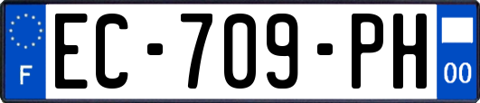 EC-709-PH