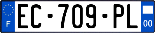 EC-709-PL