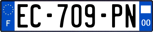 EC-709-PN