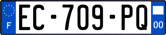 EC-709-PQ