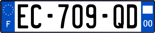 EC-709-QD