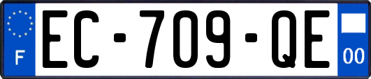 EC-709-QE