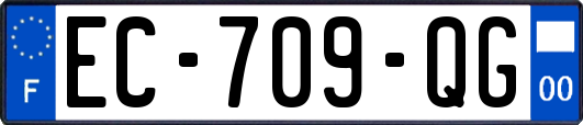 EC-709-QG