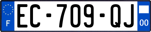 EC-709-QJ