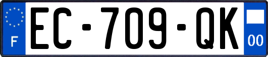 EC-709-QK