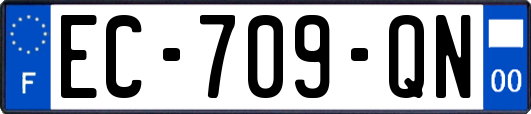 EC-709-QN