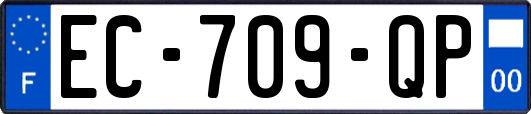 EC-709-QP