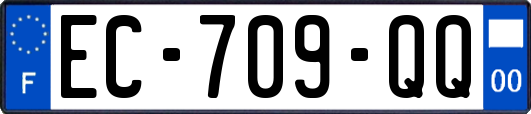 EC-709-QQ