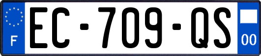 EC-709-QS