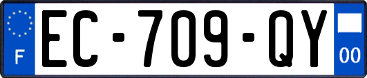 EC-709-QY