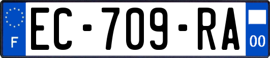 EC-709-RA