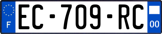 EC-709-RC
