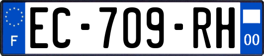 EC-709-RH