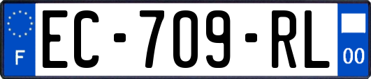 EC-709-RL