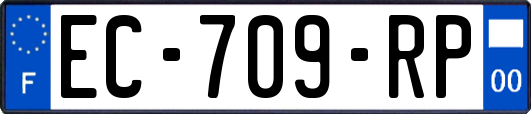 EC-709-RP