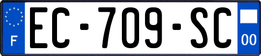 EC-709-SC