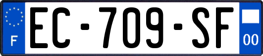 EC-709-SF