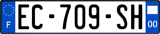 EC-709-SH