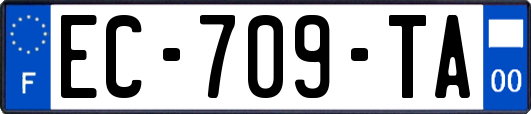 EC-709-TA