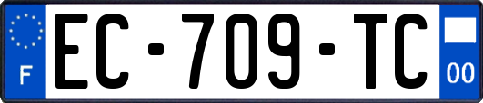 EC-709-TC