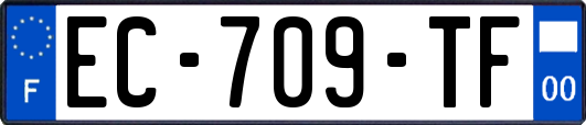 EC-709-TF