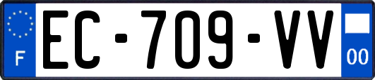 EC-709-VV