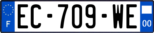 EC-709-WE
