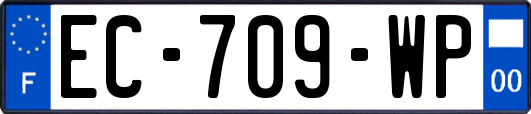EC-709-WP