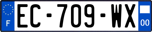 EC-709-WX