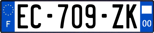 EC-709-ZK