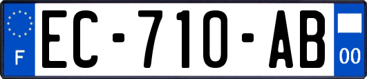 EC-710-AB