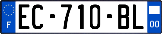 EC-710-BL