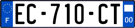 EC-710-CT