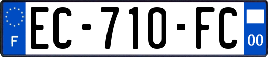 EC-710-FC