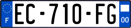 EC-710-FG
