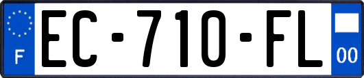 EC-710-FL