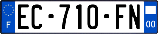 EC-710-FN