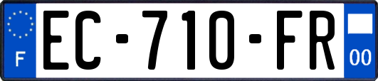 EC-710-FR