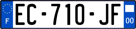 EC-710-JF