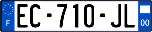 EC-710-JL